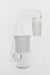 TAG - Drop Down Adapter (1" Drop) - Olde Smoke Shop