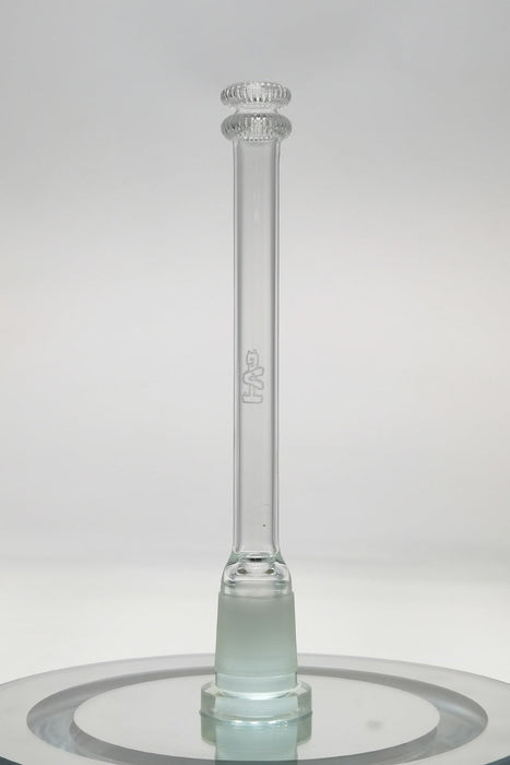 TAG - 28/18MM Closed End Double UFO Downstem