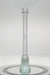 TAG - 28/18MM Closed End Double UFO Downstem - Olde Smoke Shop