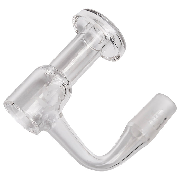 Glasshouse Mini Quartz Terp Vacuum Kit