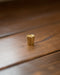 510 SolPod Extended Magnetic Adapter - Olde Smoke Shop