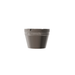 Duvo Titanium Bucket - Olde Smoke Shop