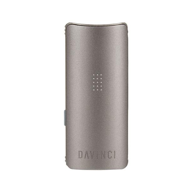 DaVinci MIQRO Vaporizer