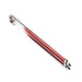 Glitter Pencil Dab Tool - Olde Smoke Shop
