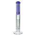 16" Double Honey Straight Tube - Olde Smoke Shop