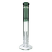 16" Double Honey Straight Tube - Olde Smoke Shop