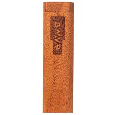 DynaVap SlimStash - Olde Smoke Shop