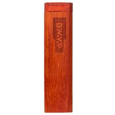 DynaVap SlimStash - Olde Smoke Shop