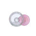 14mm Male Glass Bowl with Handle - Olde Smoke Shop