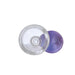 14mm Male Glass Bowl with Handle - Olde Smoke Shop