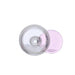 14mm Male Glass Bowl with Handle - Olde Smoke Shop