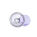 14mm Male Glass Bowl with Handle - Olde Smoke Shop