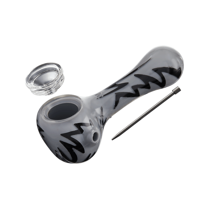 Eyce ORAFLEX Switchback Spoon