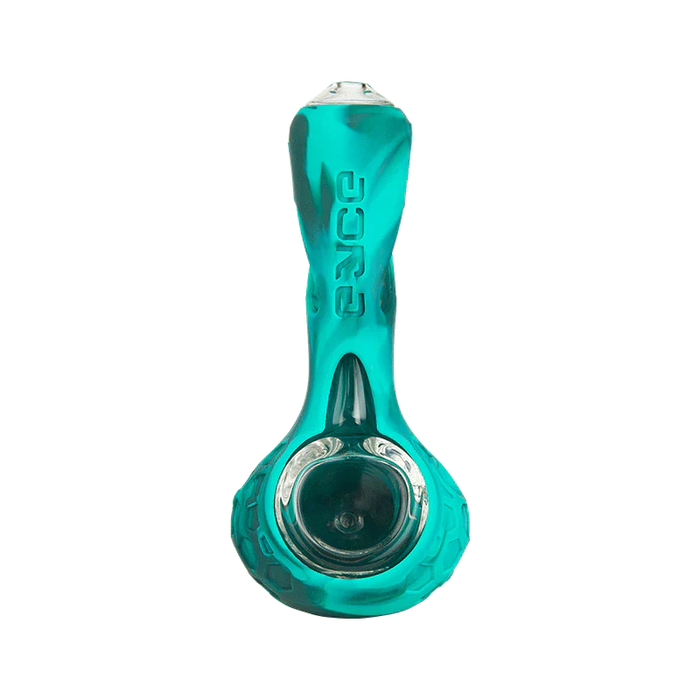 Eyce ProTeck Alien Spoon