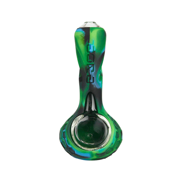 Eyce ProTeck Alien Spoon