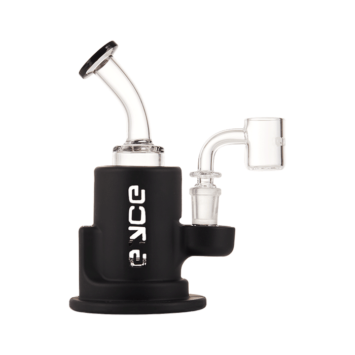 Eyce Spark Rig