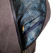 The Explorer - Smell Proof Backpack - Olde Smoke Shop