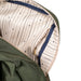 The Explorer - Smell Proof Backpack - Olde Smoke Shop