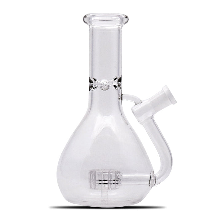 Exo Stem Beaker