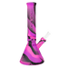 Eyce Mini Beaker - Olde Smoke Shop