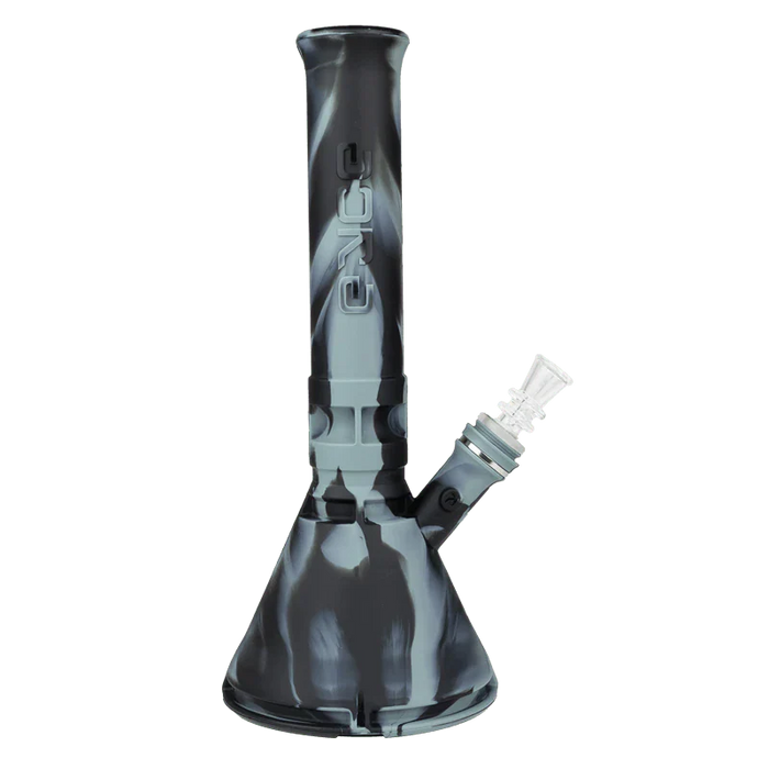 Eyce Mini Beaker - Olde Smoke Shop
