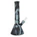 Eyce Mini Beaker - Olde Smoke Shop