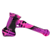 Eyce Hammer Bubbler - Olde Smoke Shop