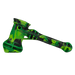 Eyce Hammer Bubbler - Olde Smoke Shop
