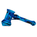 Eyce Hammer Bubbler - Olde Smoke Shop