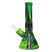 Eyce Mini Beaker - Olde Smoke Shop