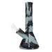Eyce Mini Beaker - Olde Smoke Shop