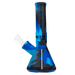 Eyce Mini Beaker - Olde Smoke Shop