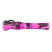 Eyce Shorty - Olde Smoke Shop