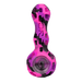 Eyce Spoon - Olde Smoke Shop