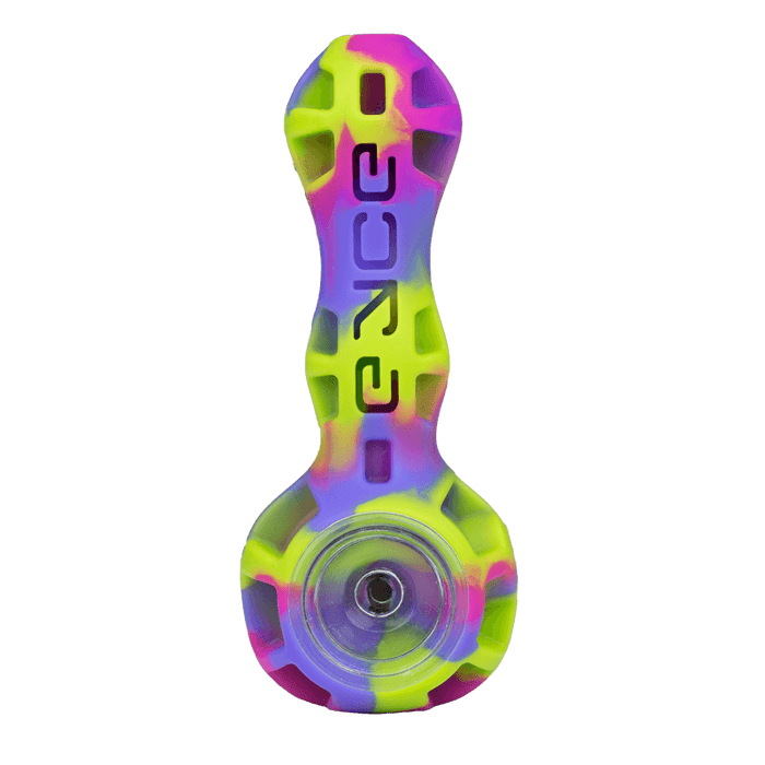 Eyce Spoon - Olde Smoke Shop