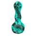 Eyce Spoon - Olde Smoke Shop