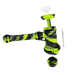 Eyce Hammer Bubbler - Olde Smoke Shop