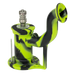Eyce Rig 2.0 - Olde Smoke Shop