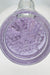 TAG - 16" Bent Neck Double Honeycomb w/ Spinning Splash Guard (18MM Female) - Olde Smoke Shop