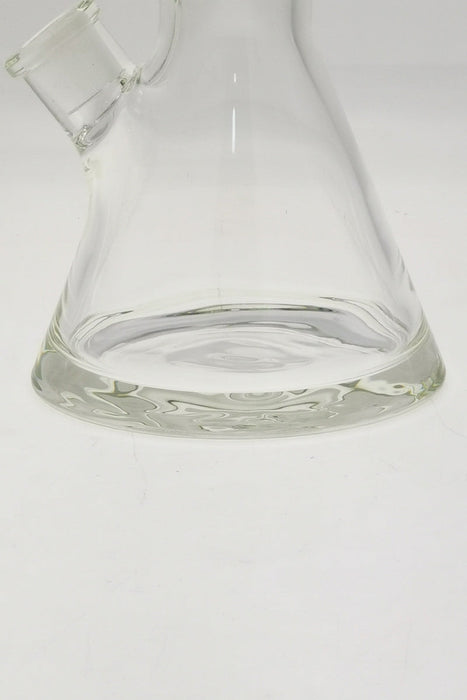 TAG - 18" Beaker 50x7MM - 18/14MM Downstem (4.50")