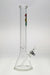 TAG - 18" Beaker 50x7MM - 18/14MM Downstem (4.50") - Olde Smoke Shop