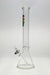 TAG - 18" Beaker 50x7MM - 18/14MM Downstem (4.50") - Olde Smoke Shop