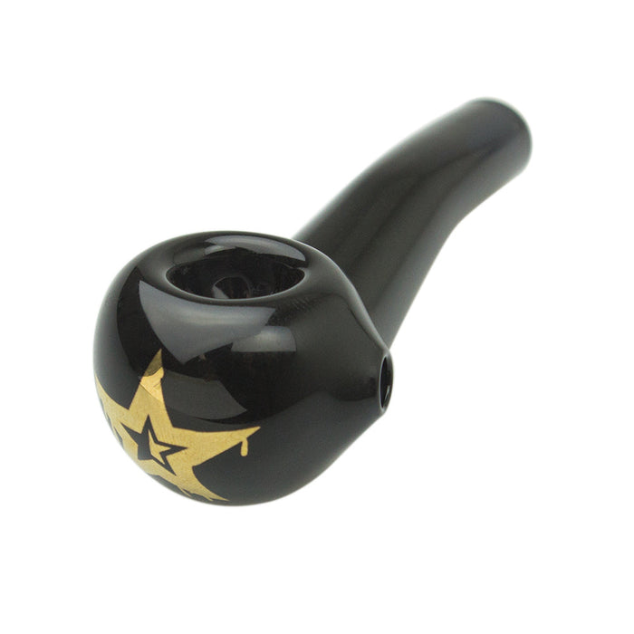 Surrender 3" Taster Hand Pipe