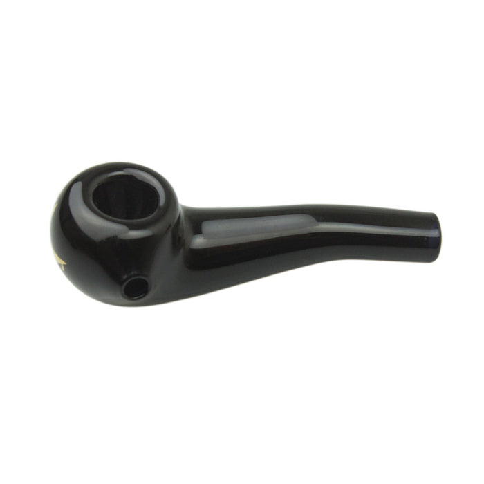 Surrender 3" Taster Hand Pipe