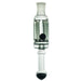 Freeze Pipe Bubbler Pro - Olde Smoke Shop
