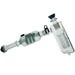 Freeze Pipe Bubbler - Olde Smoke Shop