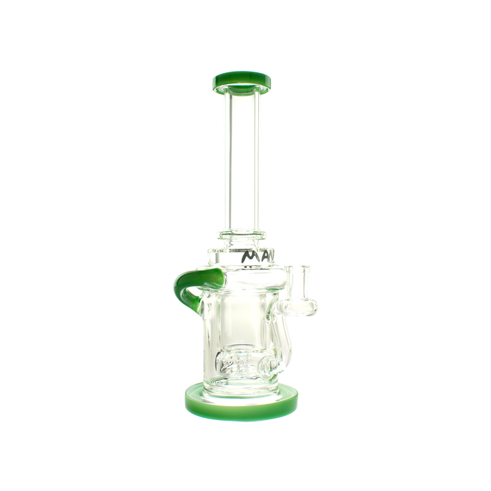 Lunada Bay Incycler Single Uptake - Olde Smoke Shop