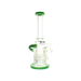 Lunada Bay Incycler Single Uptake - Olde Smoke Shop