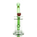 HEMPER Gaming Bong XL - Olde Smoke Shop