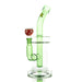 HEMPER Gaming Bong XL - Olde Smoke Shop
